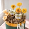 Gift Sweet Moments