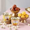 Shop Sweet Moments