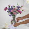 Gift Sweet Mornings