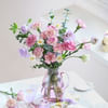 Buy Sweet Mornings with Mom