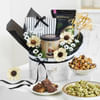 Sweet Resolutions Online