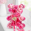 Gift Sweet Romance