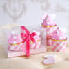Buy Sweet Romance