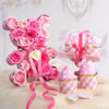 Sweet Romance Online