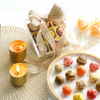 Gift Sweet Sensations