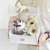 Buy Sweet Sentiments