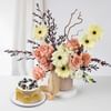 Sweet Serenity Online