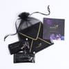 Shop Sweet Serenity Hamper with Bento Cake (300g)