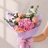 Gift Sweet Sundown