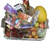 Sweet Surprise Basket Online
