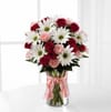 Sweet Surprises Bouquet Online