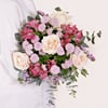 Sweet Thoughts Online