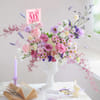 Sweetheart's Garden Online