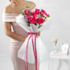 Shop Sweey Serenity Bouquet