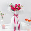 Sweey Serenity Bouquet