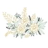 Sympathy Arrangement Online