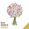 Sympathy Bouquet Online