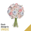 Sympathy Bouquet Online