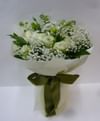 Sympathy Bouquet Online