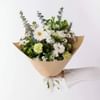Sympathy Bouquet Online