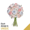 Sympathy Bouquet Online