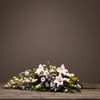 Symphonie blanc Online