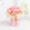 Gift Symphony Of Love Box