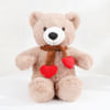 Buy Symphony Of Love Box