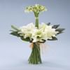 Tall designed bouquet Online