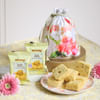 Buy Taste of Togetherness
