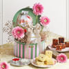 Taste of Togetherness Online