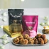 Buy Taste of Wellness