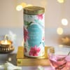 Shop Taste of Wellness