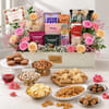 Taste of Wellness