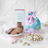 Gift Tasteful Offerings