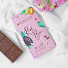 Shop Tasteful Offerings