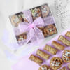 Buy Tasteful Offerings Mother's Day Hamper