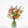 Thank you bouquet Online