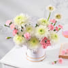 Buy The Admirer