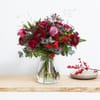 The Beautiful Christmas Bouquet Online