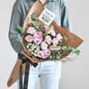 Gift The Big Boss Bouquet