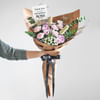 Buy The Big Boss Bouquet