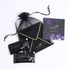 Shop The Big Boss Bouquet