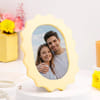 Buy The Blooming Legacy
