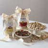 Shop The Blooming Legacy