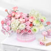 Buy The Blushing Garden