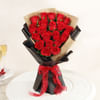 Buy The Classic Love Bouquet