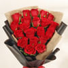 Shop The Classic Love Bouquet