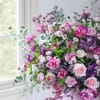 Shop The Elderberry Love