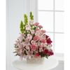 The FTD Beautiful Spirit Arrangement Online